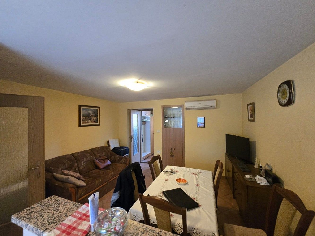 Rodinný dům · 98 m² · Pula, HR - 3