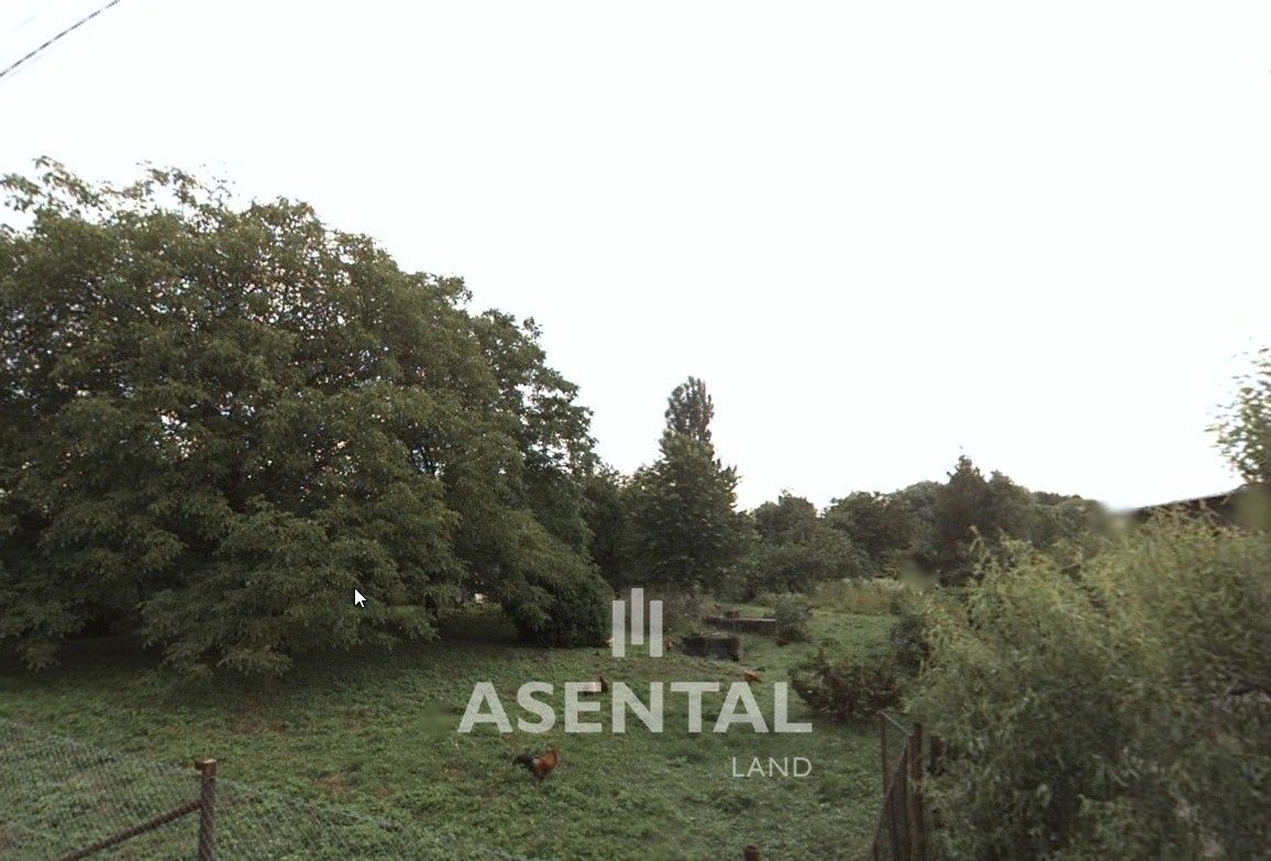 Pozemky pro bydlení, Statková, Horní Suchá