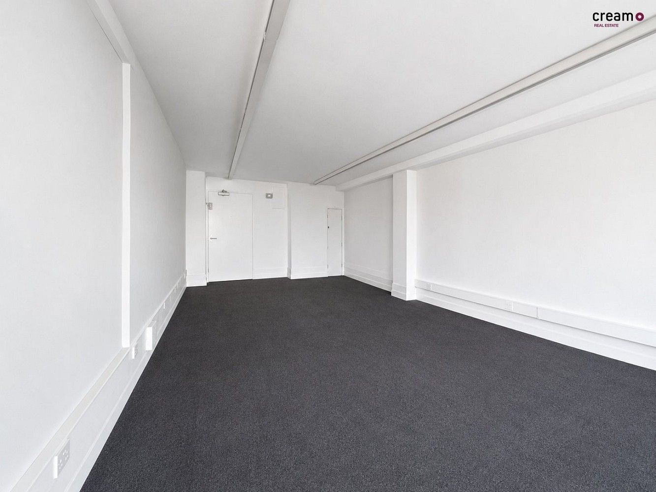 Kanceláře, Brno - Štýřice, okres Brno-město, Jihomoravský kraj, 179 m² - 2