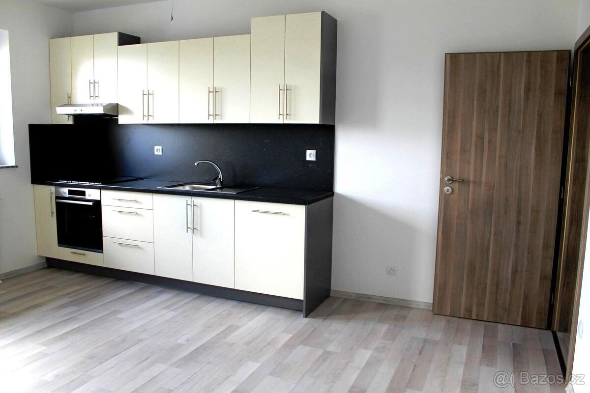 Byty, Chýnov, 391 55