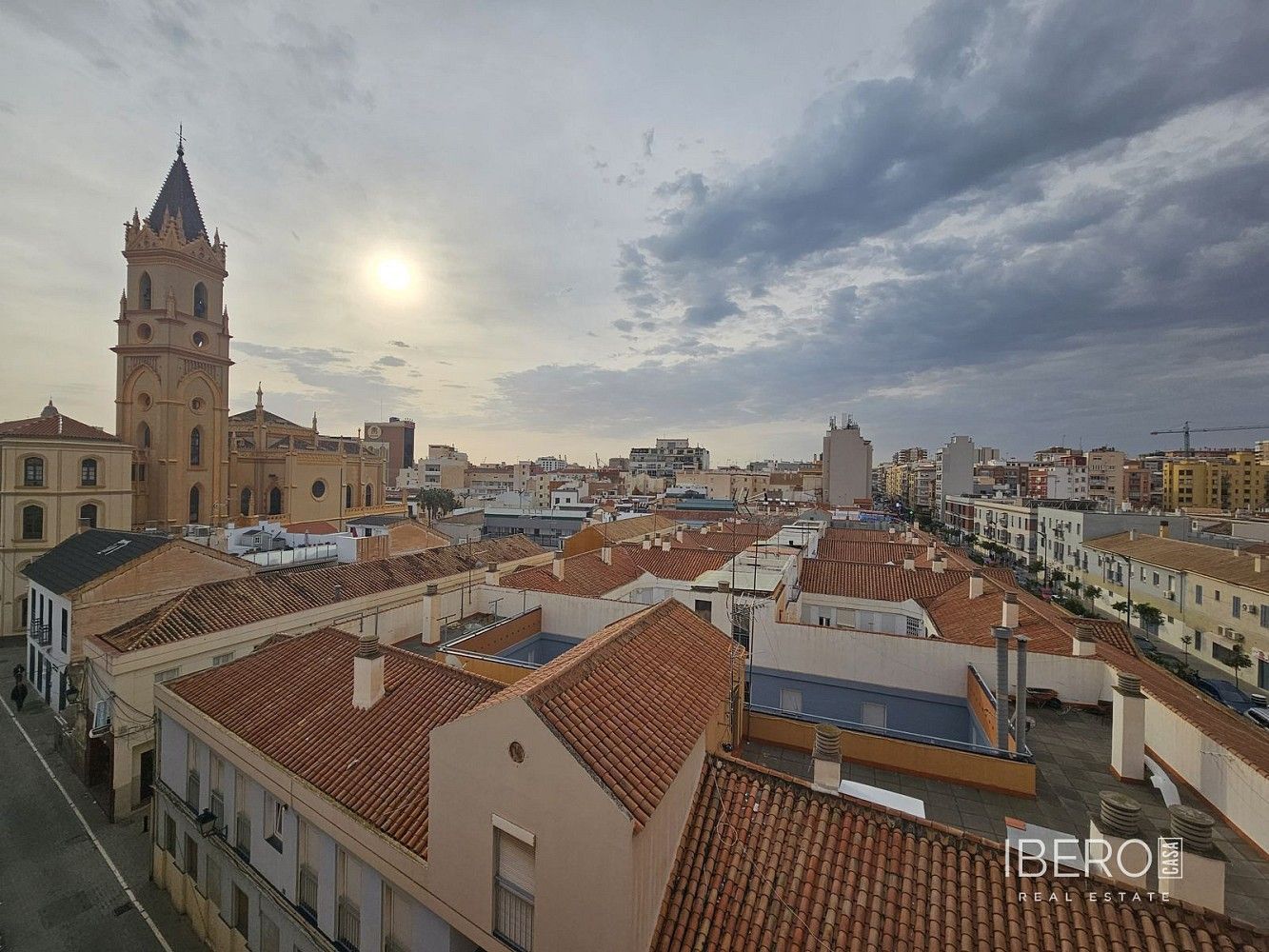 Prodej rodinný dům - Málaga, ES, 527 m² - 5