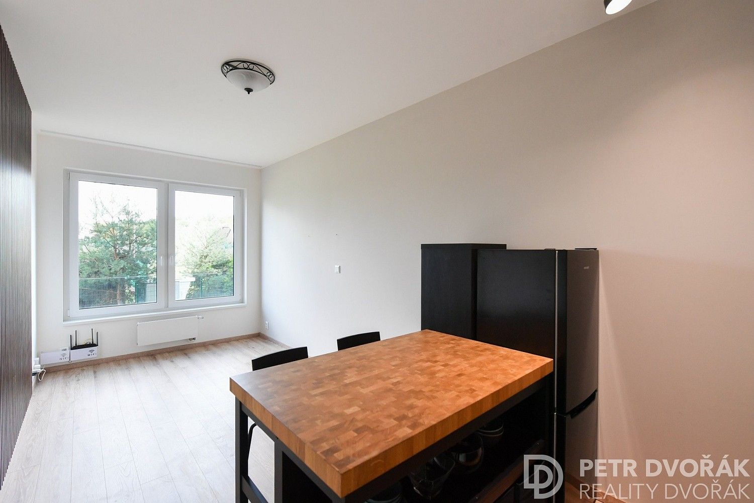 2+kk, Praha - Strašnice, okres Praha 10, Hlavní město Praha, 40 m²