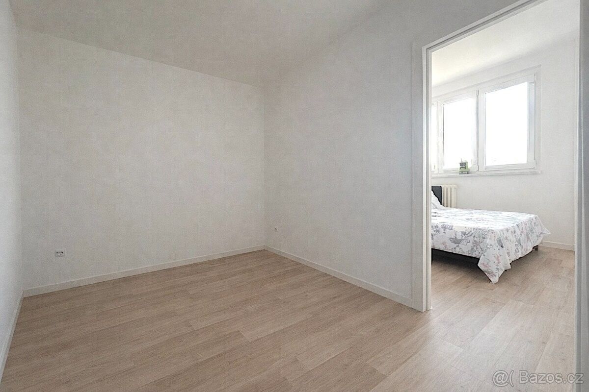 Pronájem byt - Brno, 619 00