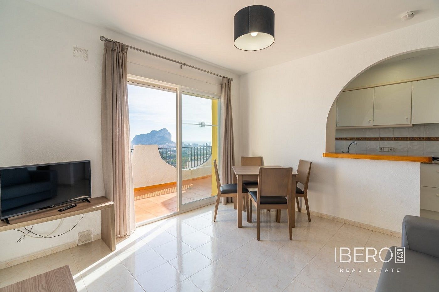 Rodinný dům · 50 m² · Calpe, ES - 4