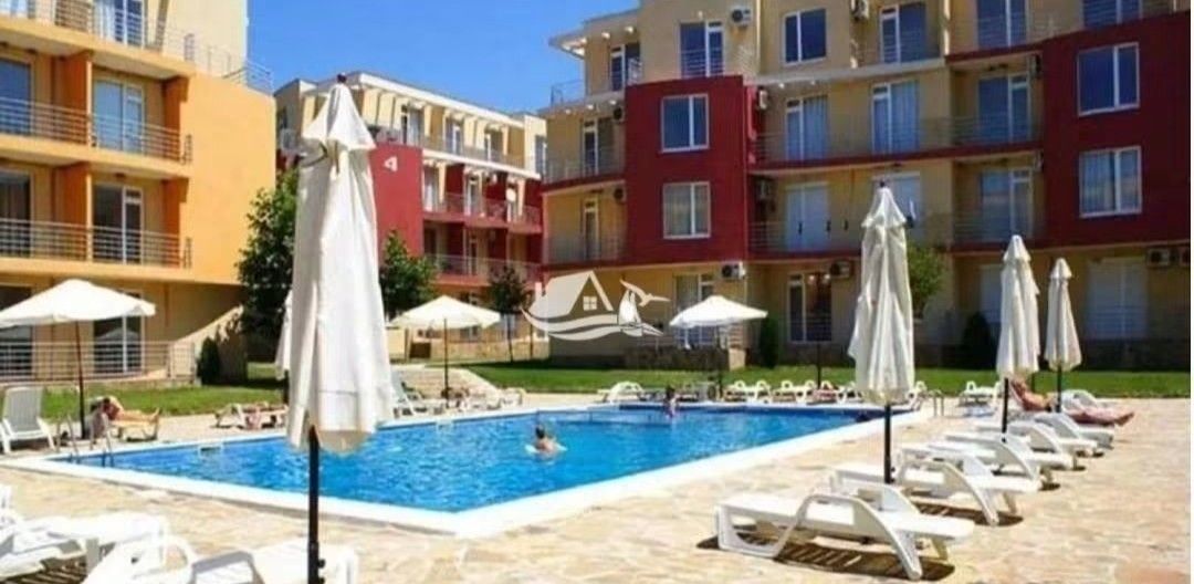 Byty, Domažlice, 344 01 - 1