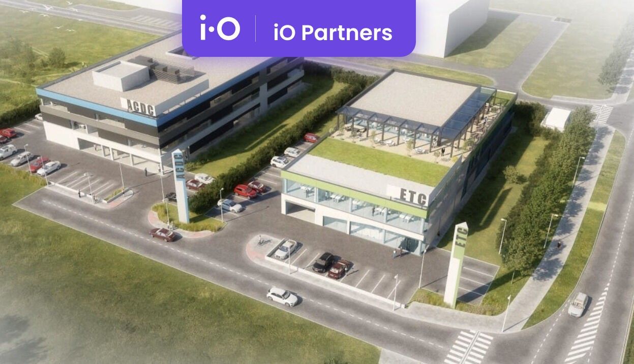 Sklady, K Chotobuzi, Čestlice, 4 m²