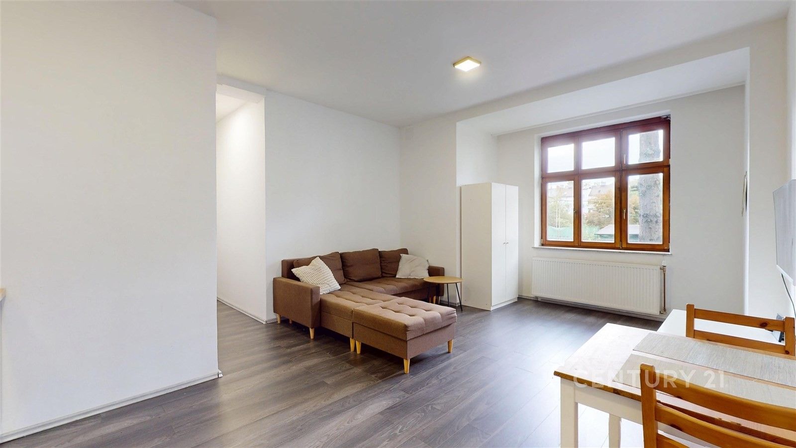 2+kk, Bratrská 1029, Ostrava Zábřeh, 42 m² - 1