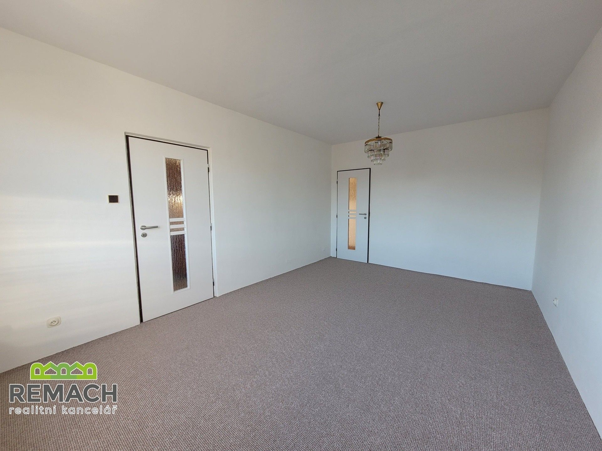 Pronájem byt 3+1 - T. G. Masaryka, Nové Město nad Metují, 70 m² - 5