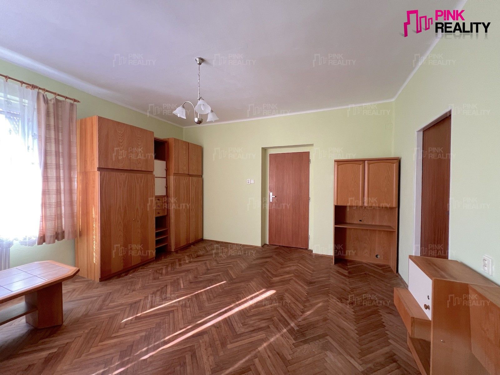 Prodej rodinný dům - Kaněrova, Kostelec nad Orlicí, 224 m² - 5