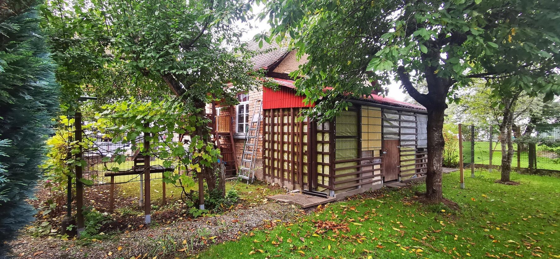 Rodinný dům · 130 m² · , Bádensko-Württembersko - 3