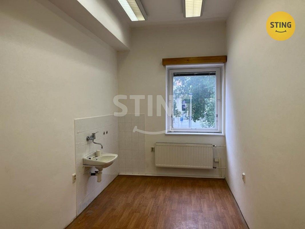 Kanceláře, Opava, 746 01