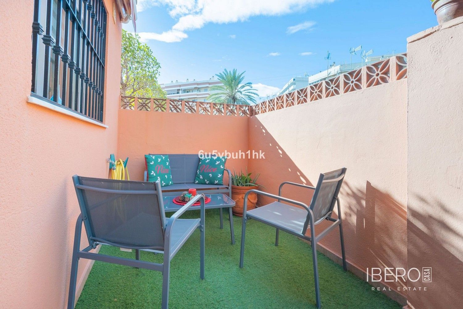 Rodinný dům · 265 m² · Fuengirola, ES - 3