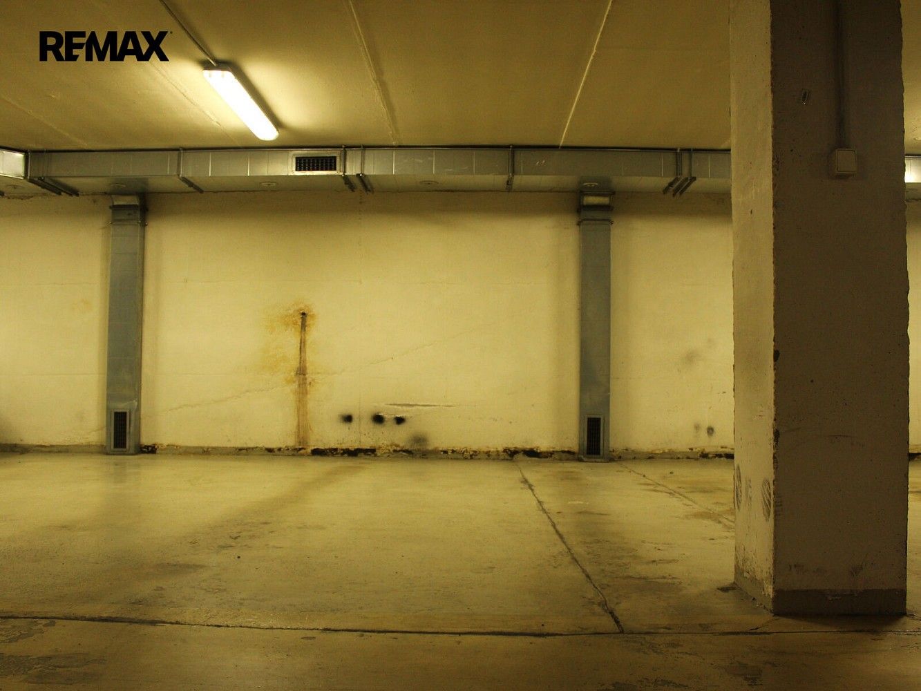 Nemovitost · 12 m² · Tusarova, Praha 7 - Holešovice - 4