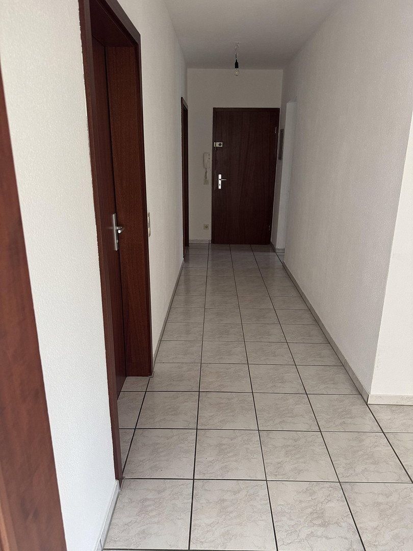 Byt 4+1 · 124 m² · Hegelstrasse 2, , Severní Porýní-Vestfálsko - 4