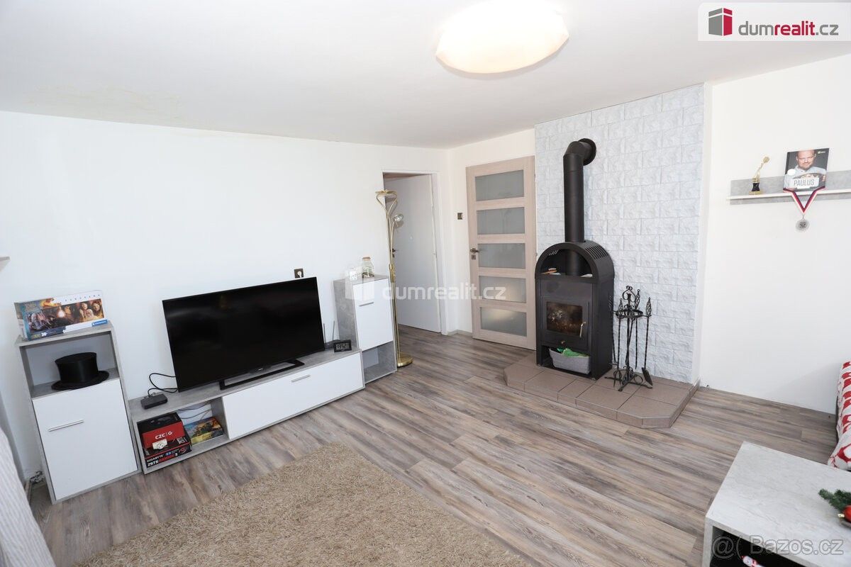 Nemovitost · Habartov, 357 09 - 4