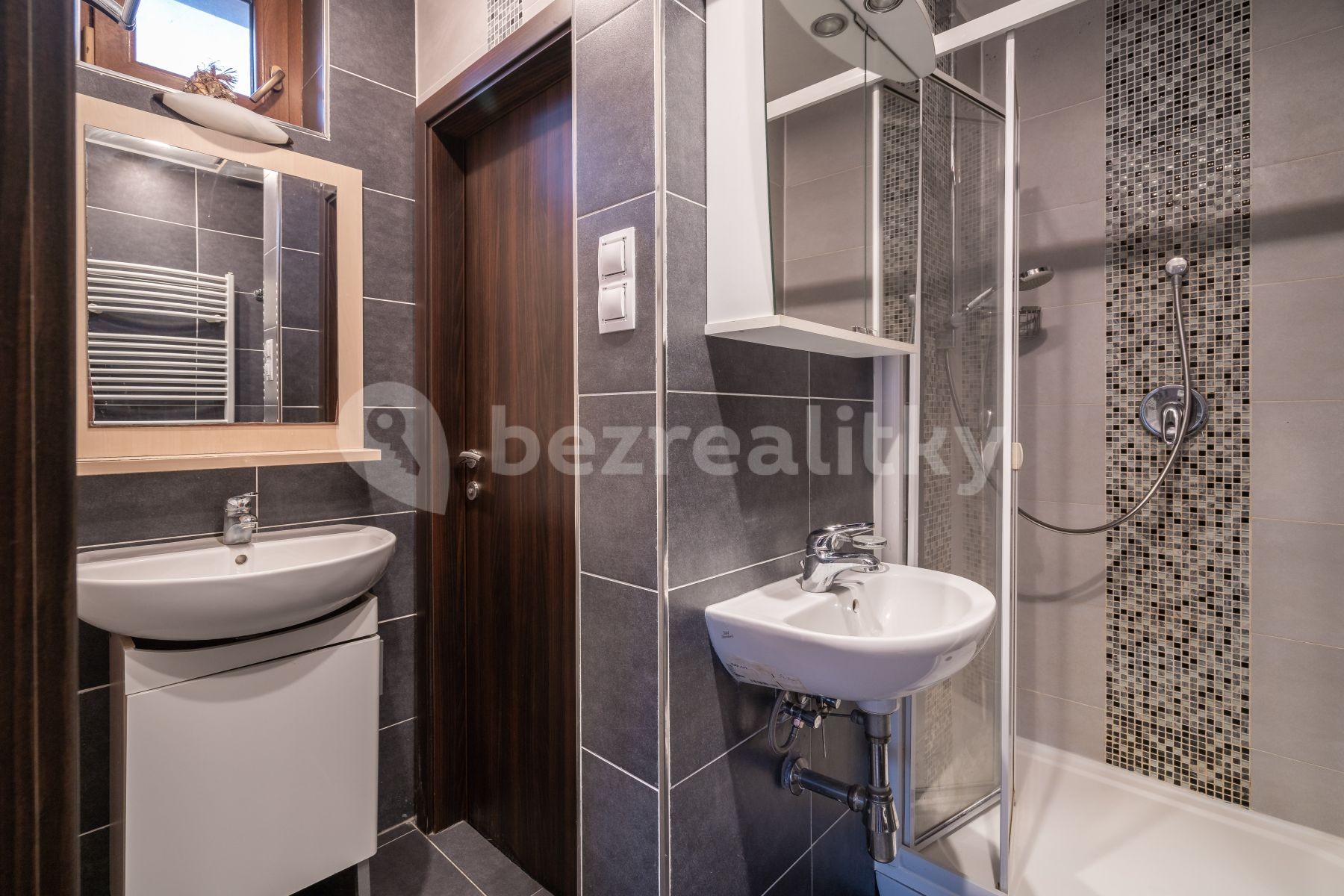Byt 2+1 · 63 m² · Barunčina, Praha - Modřany - 3