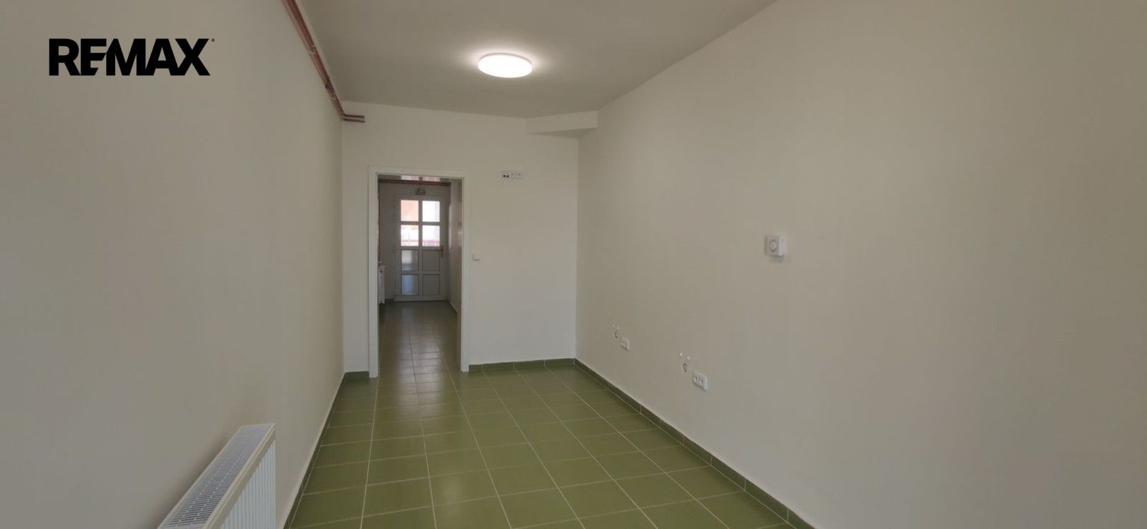 Kancelář · 29 m² · Partyzánská 295, Bruntál - 3