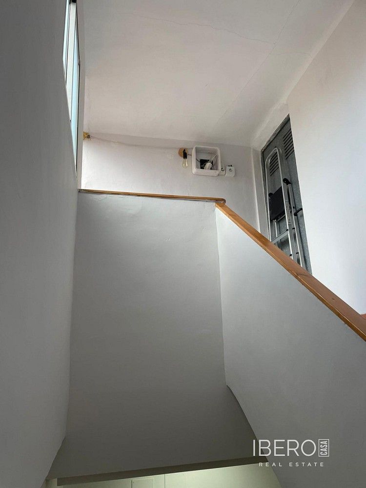 Prodej rodinný dům - Albatera, ES, 94 m² - 2