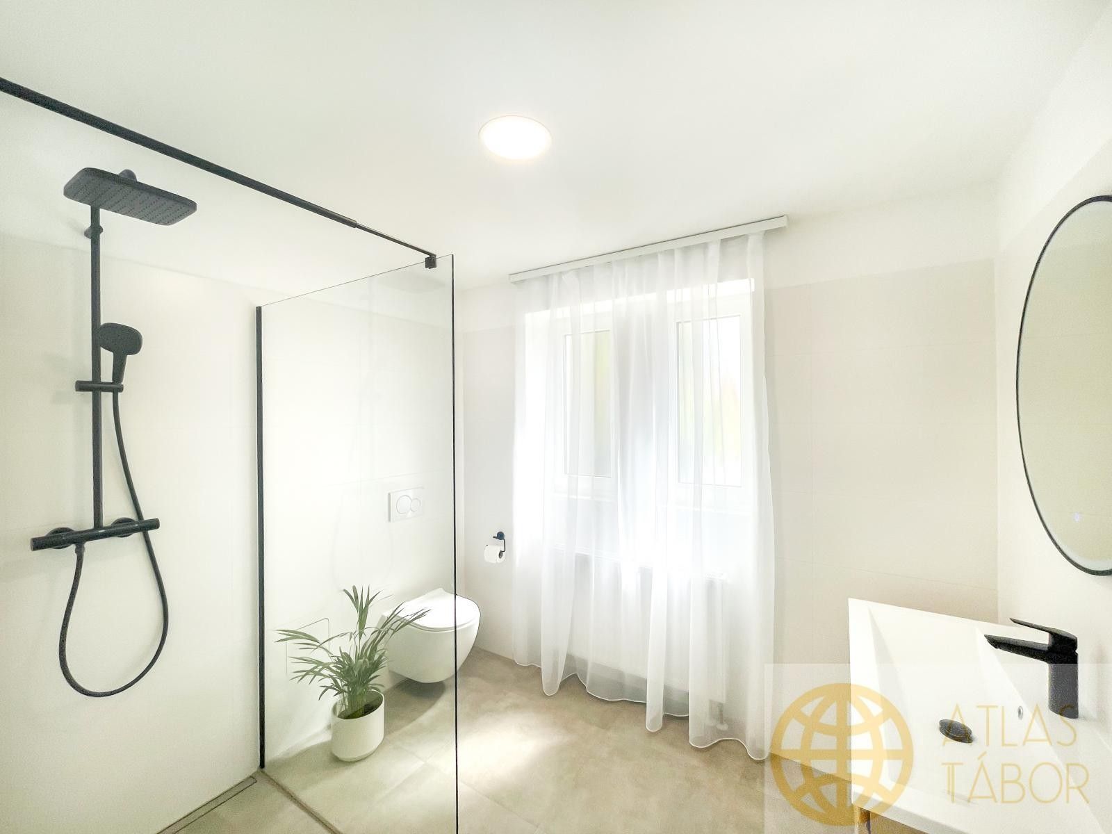 2+1, Skalecká, Mníšek pod Brdy, 54 m² - 2