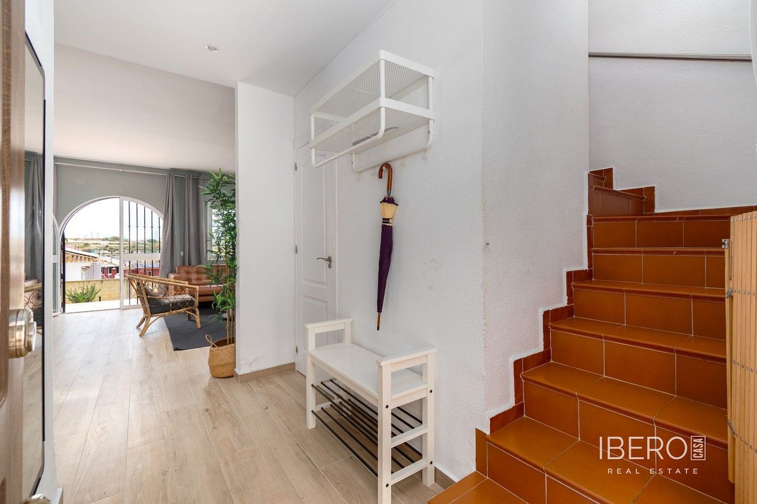 Prodej rodinný dům - Mijas, ES, 118 m² - 5