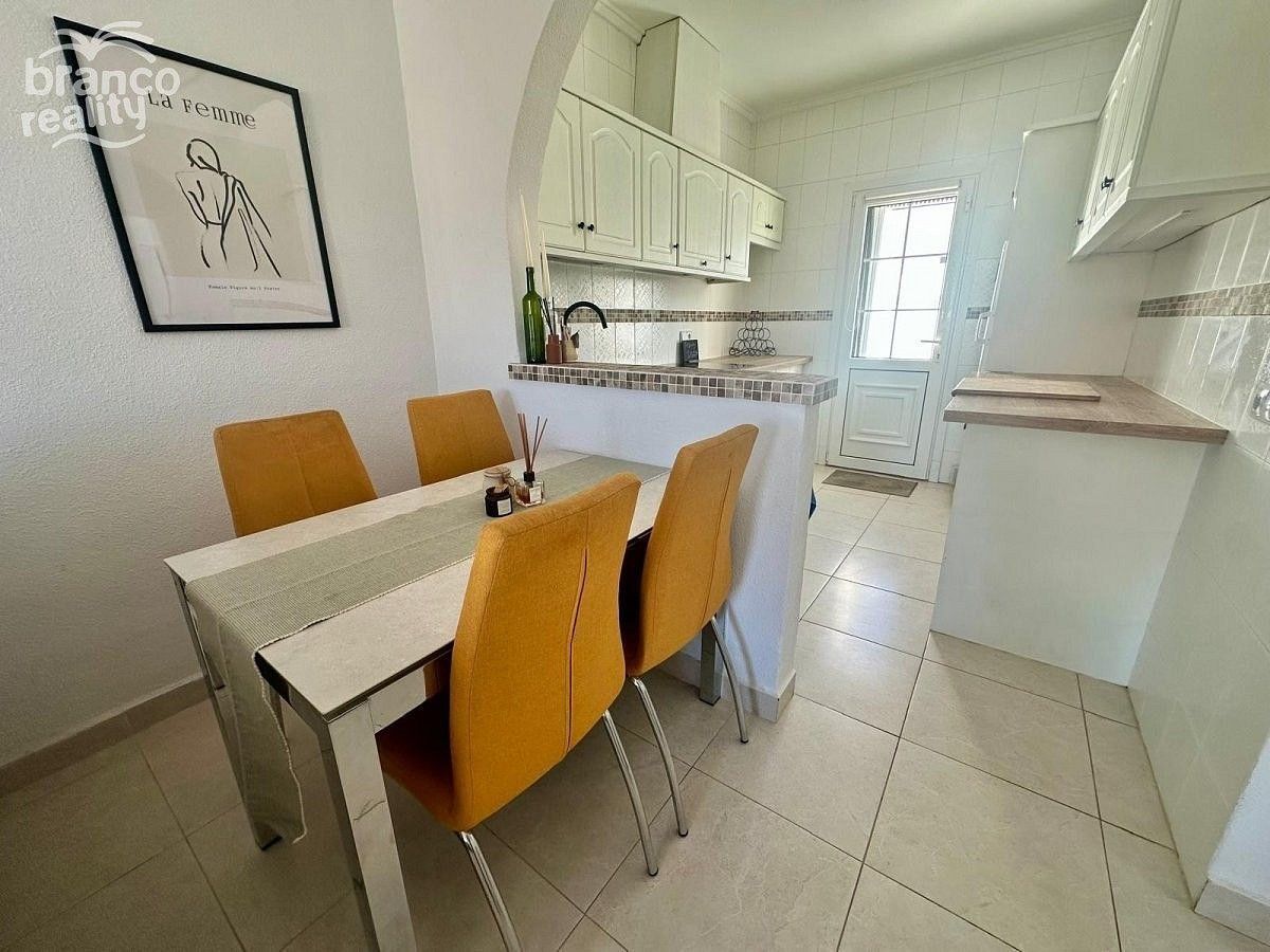 Rodinný dům · 60 m² · Ciudad Quesada, ES - 4