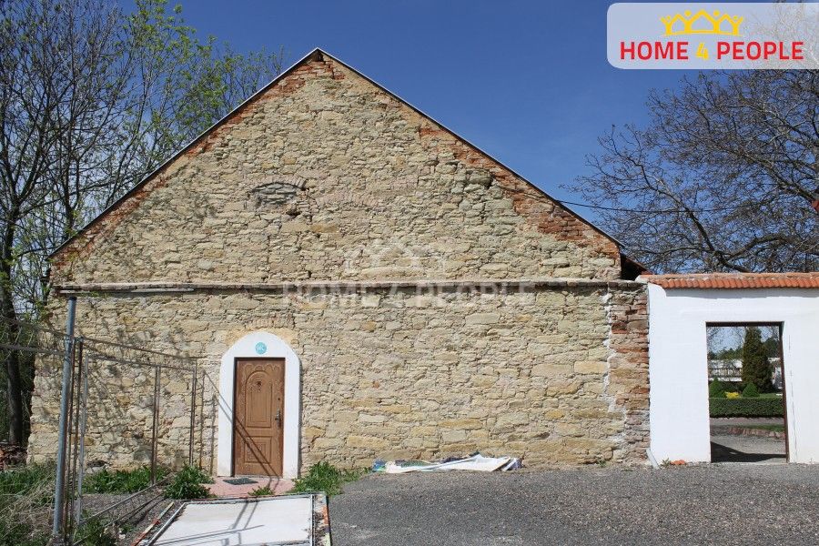 Ostatní, Kostelec nad Černými Lesy, 281 63 - 2