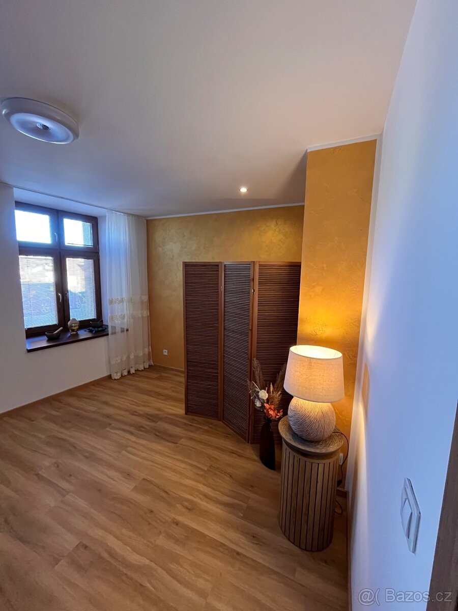 Pronájem obchodní prostory - Prostějov, 796 04 - 5