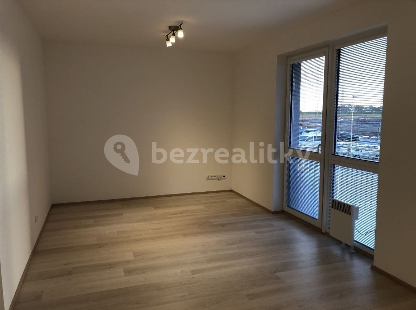 Byt 2+kk · 56 m² · Štěrbova, Chýně - Chýně, Středočeský kraj - 4