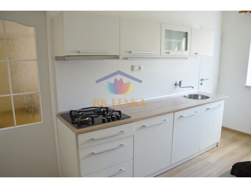 Pronájem byt 3+1 - Kolaříkova, Frýdek-Místek, 78 m²