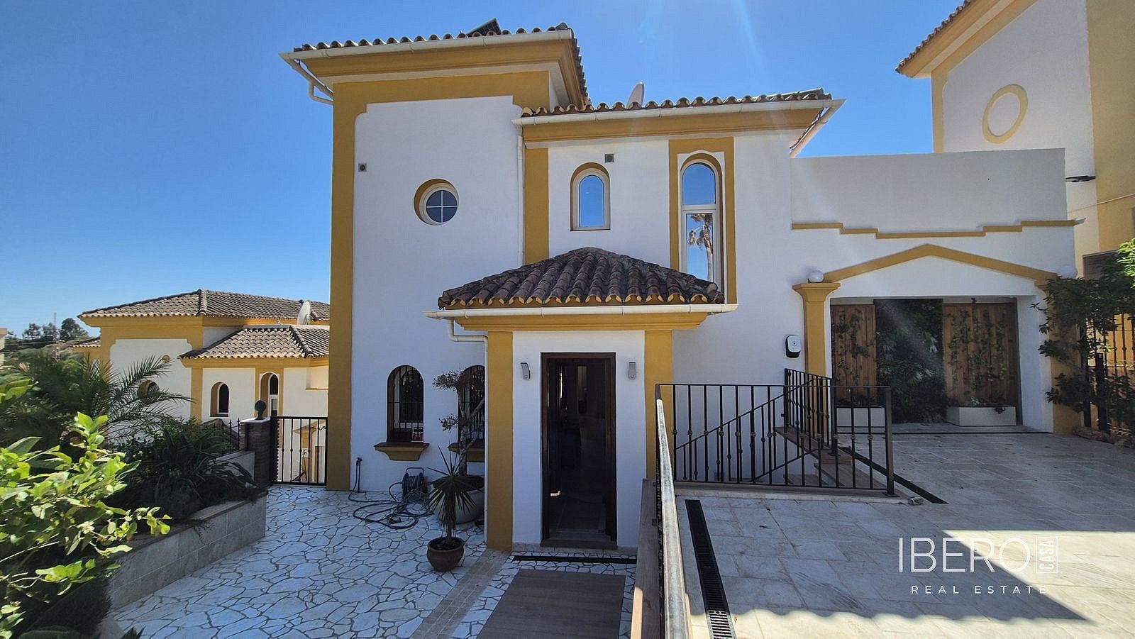 Rodinný dům · 152 m² · Riviera del Sol, ES - 4