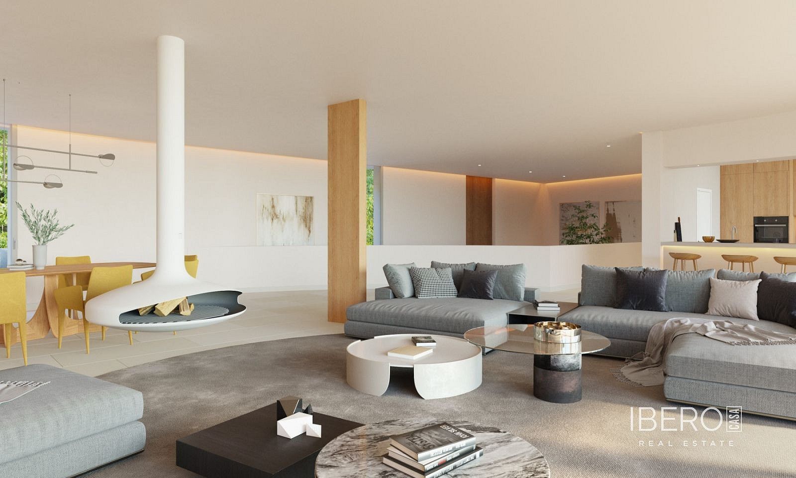 Rodinný dům · 504 m² · Benalmadena, ES - 3