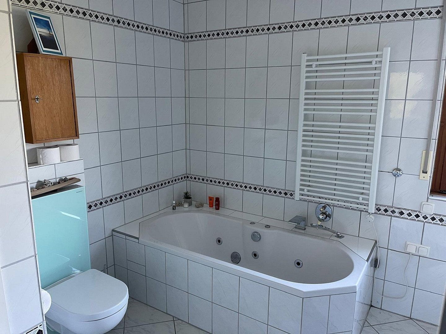 Rodinný dům · 185 m² · Hagen Henkhausen Nordrhein-Westfalen 58119 - 4