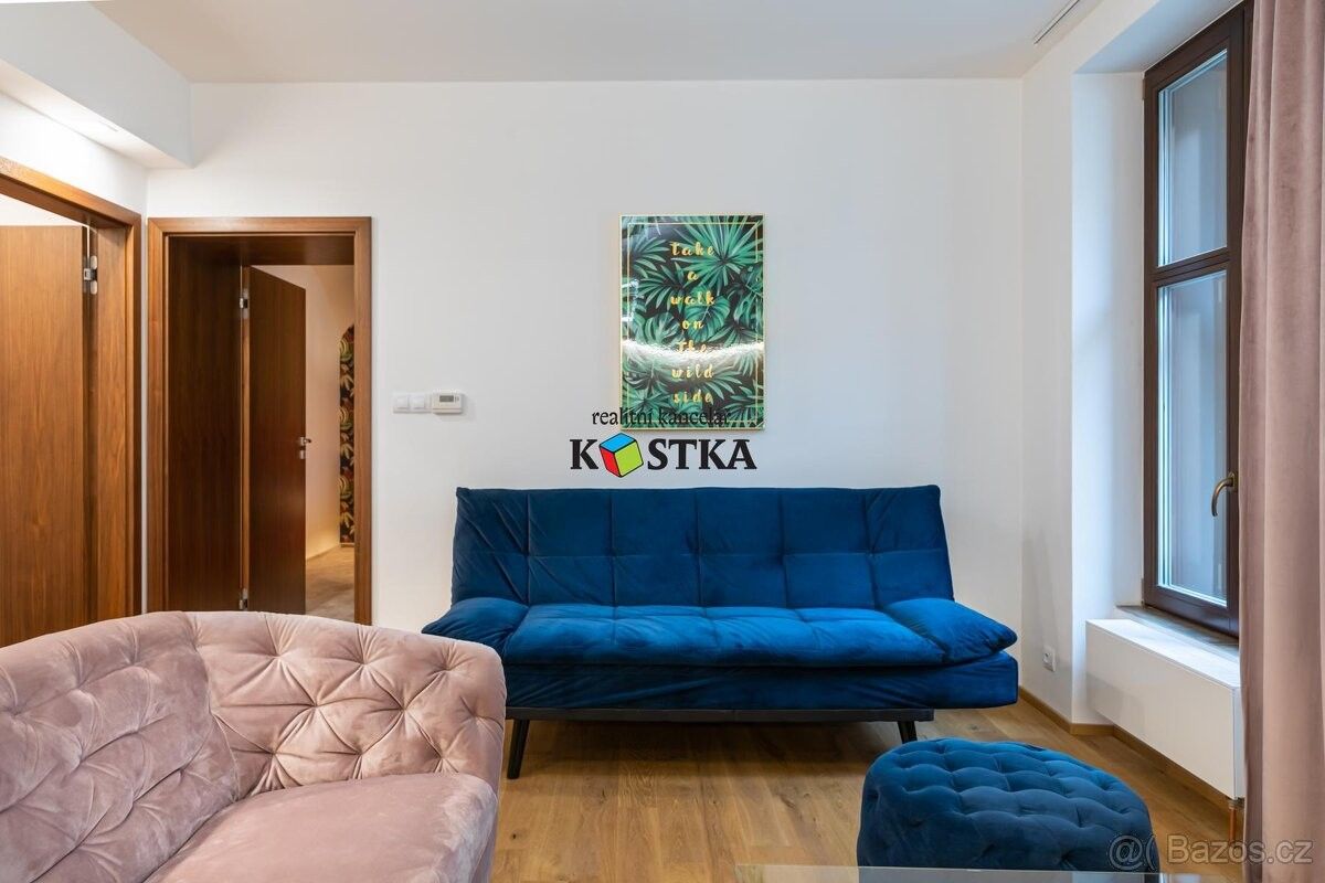 Byty, Příbor, 742 58