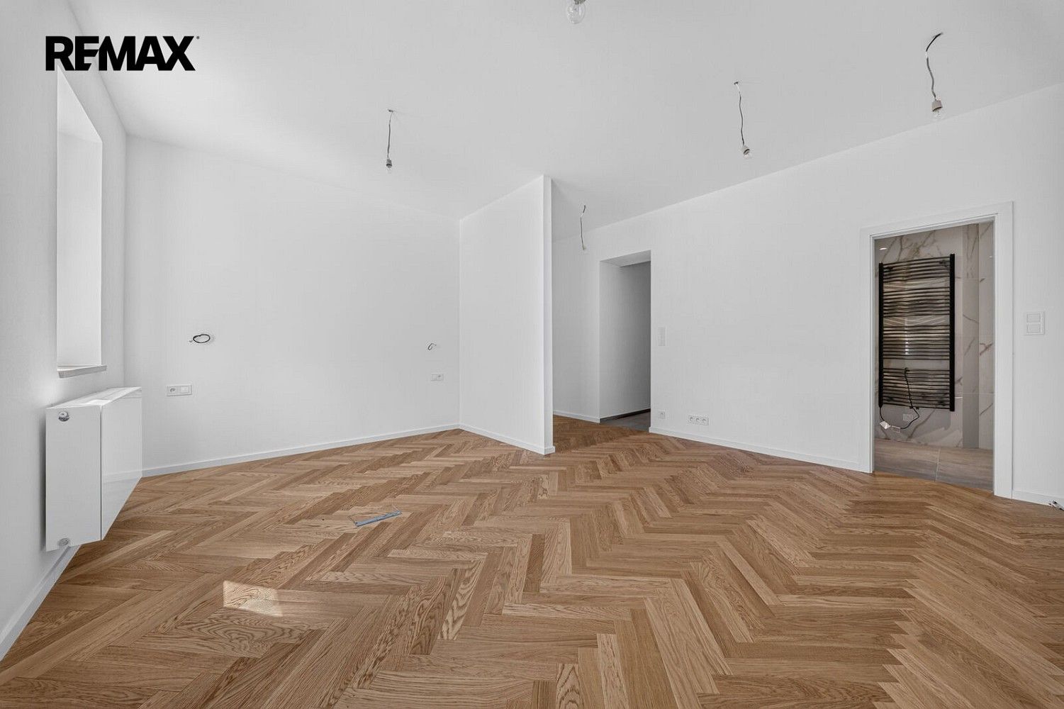 1+kk, Praha - Podolí, okres Praha 4, Hlavní město Praha, 23 m² - 2