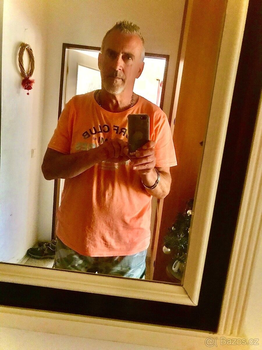 Byty, Ronov nad Doubravou, 538 42