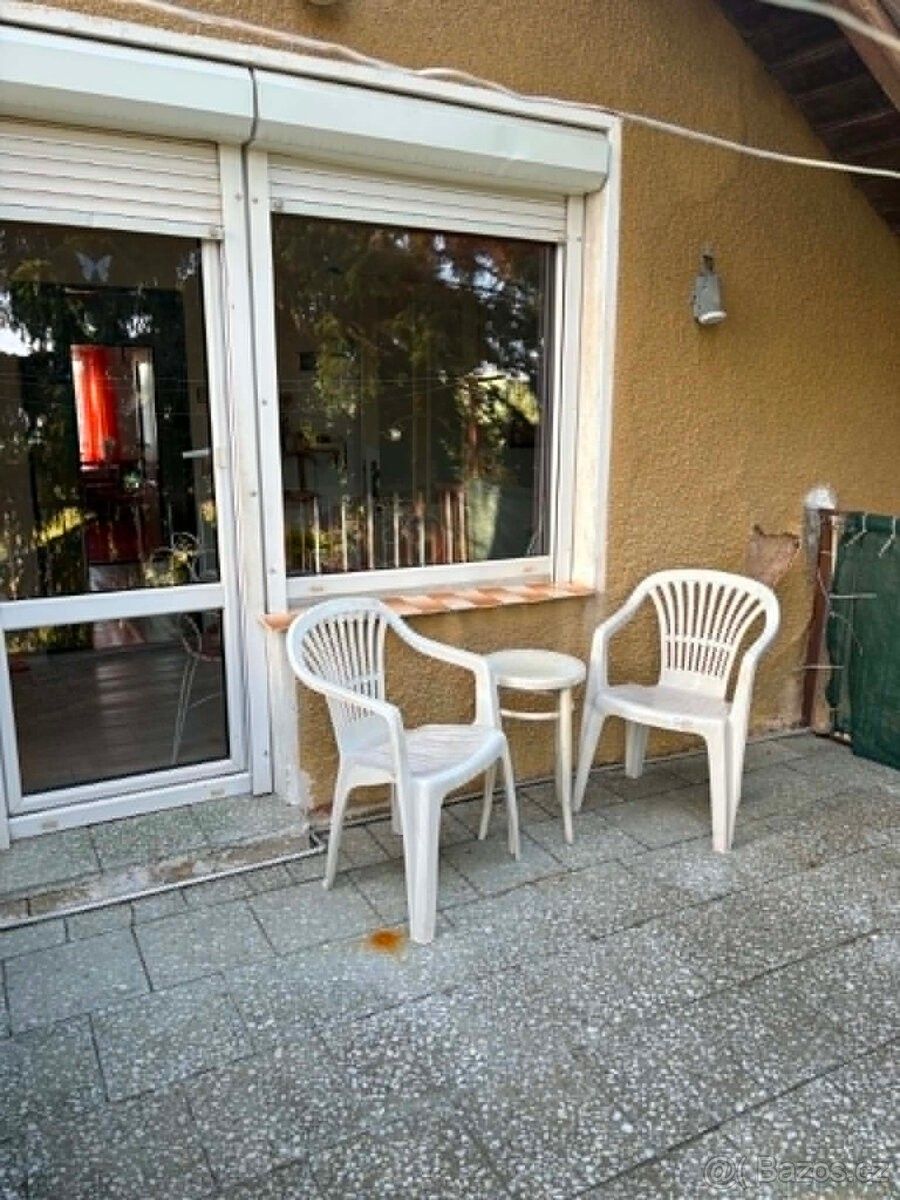 Byty, Mimoň, 471 24 - 2