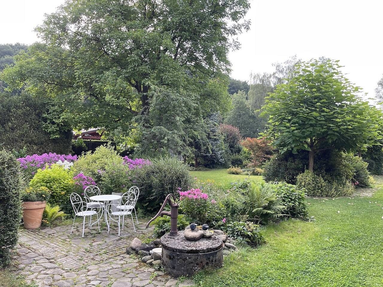 Chaty, Ostravice - Staré Hamry 2, Moravskoslezský kraj - 2
