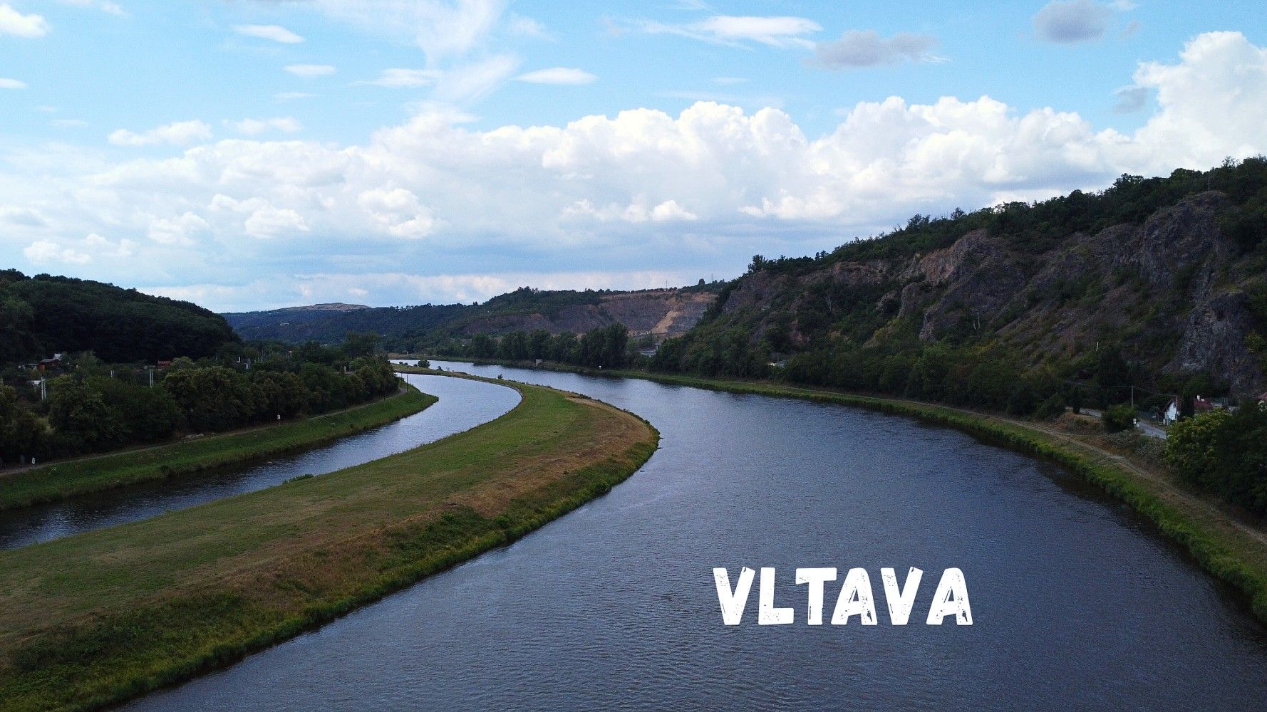 Pozemek pro bydlení · Klecany, okres Praha-východ, Středočeský kraj - 3