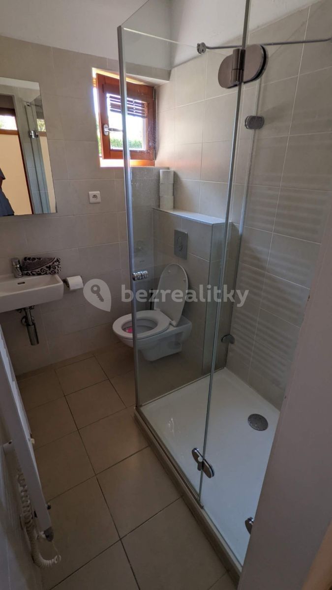 Rodinný dům · 150 m² · Náchodská, Praha - Horní Počernice - 3