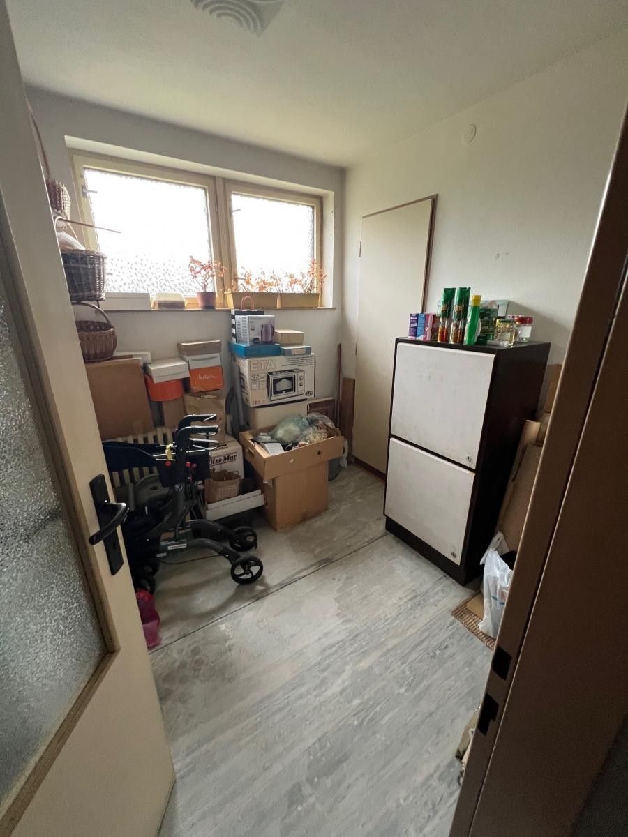 Prodej rodinný dům - Mikulovická, Pardubice, 190 m²