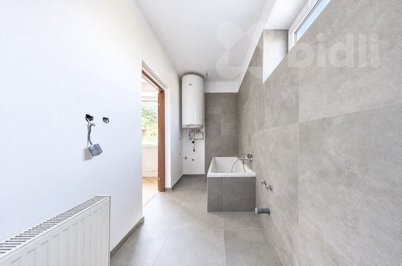 Prodej rodinný dům - Proskovická, Ostrava Výškovice, 159 m² - 5