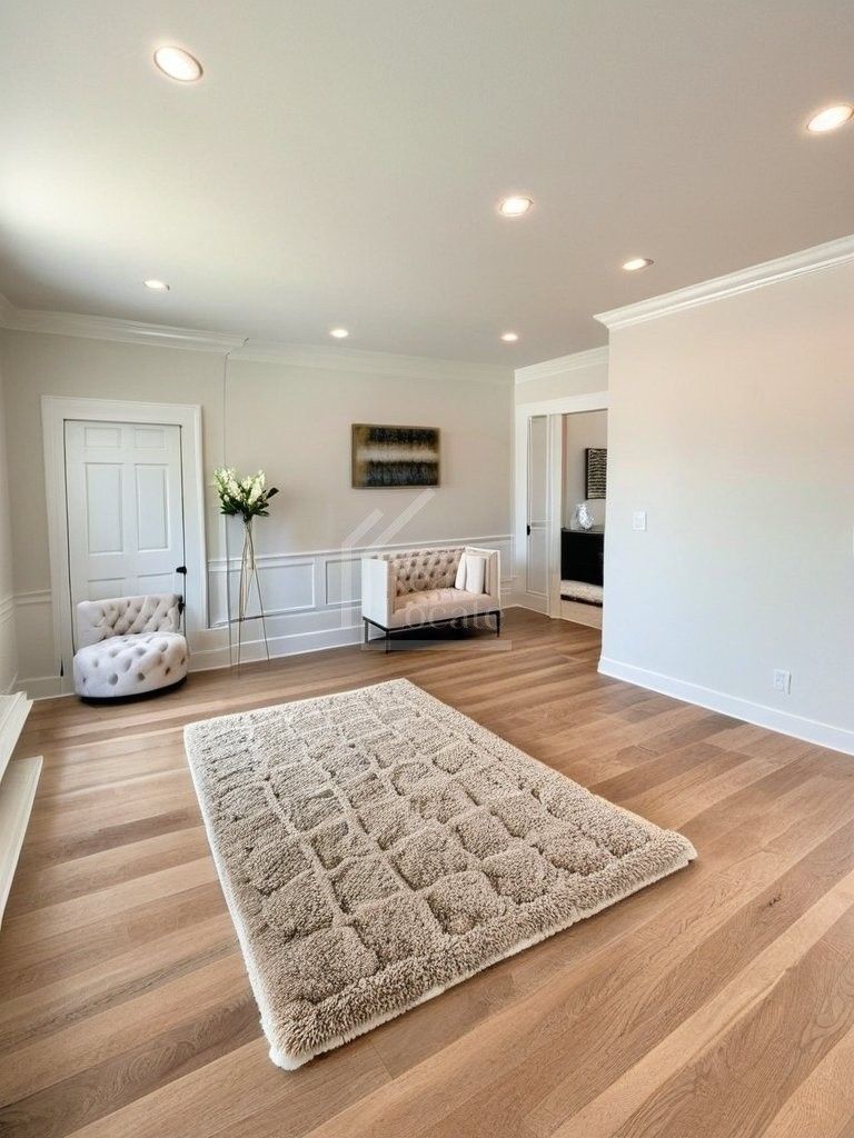 Pronájem byt 1+kk - Strašnice, Praha, 40 m²