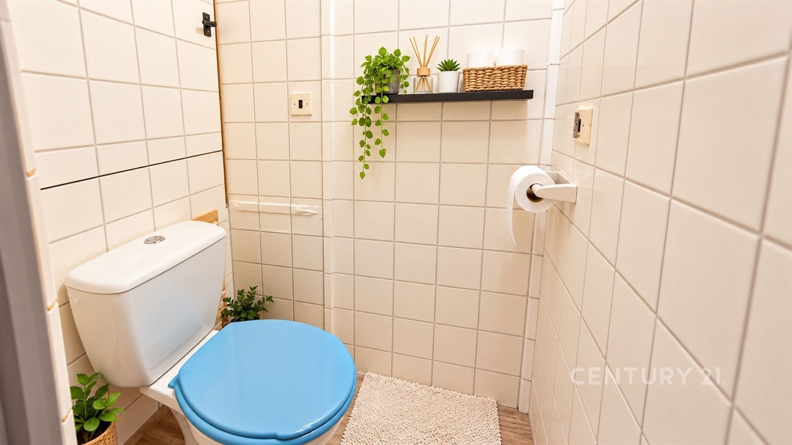 Byt 3+1 · 77 m² · Horská 1735, Rožnov pod Radhoštěm - 4