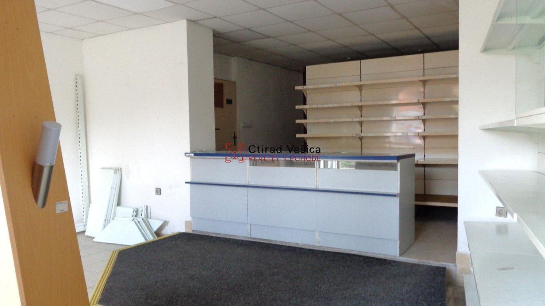 Prodej rodinný dům - Masarykova, Fulnek, okres Nový Jičín, 300 m² - 5