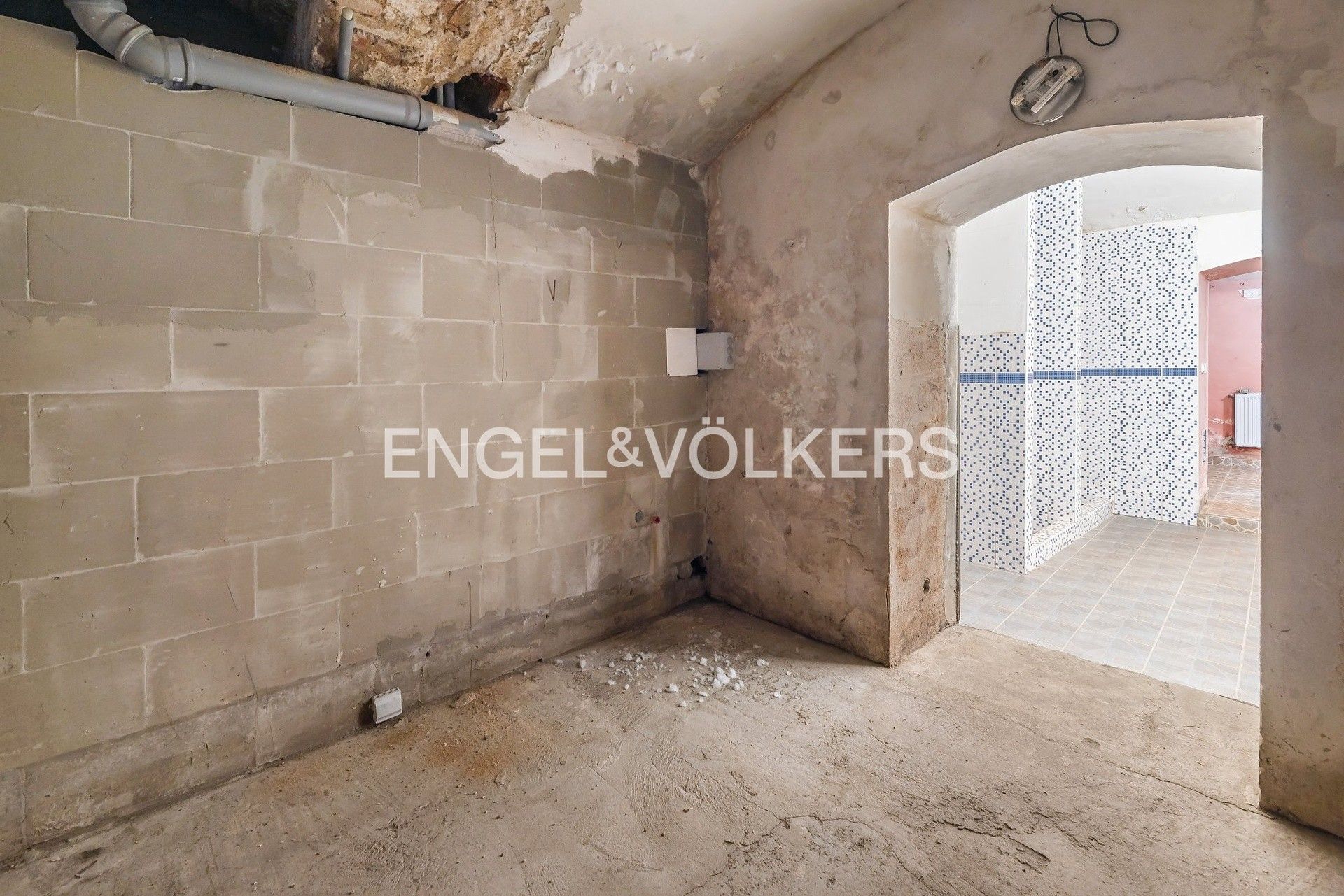 Komerční nemovitost · 93 m² · Čestmírova 217, Praha Nusle - 3