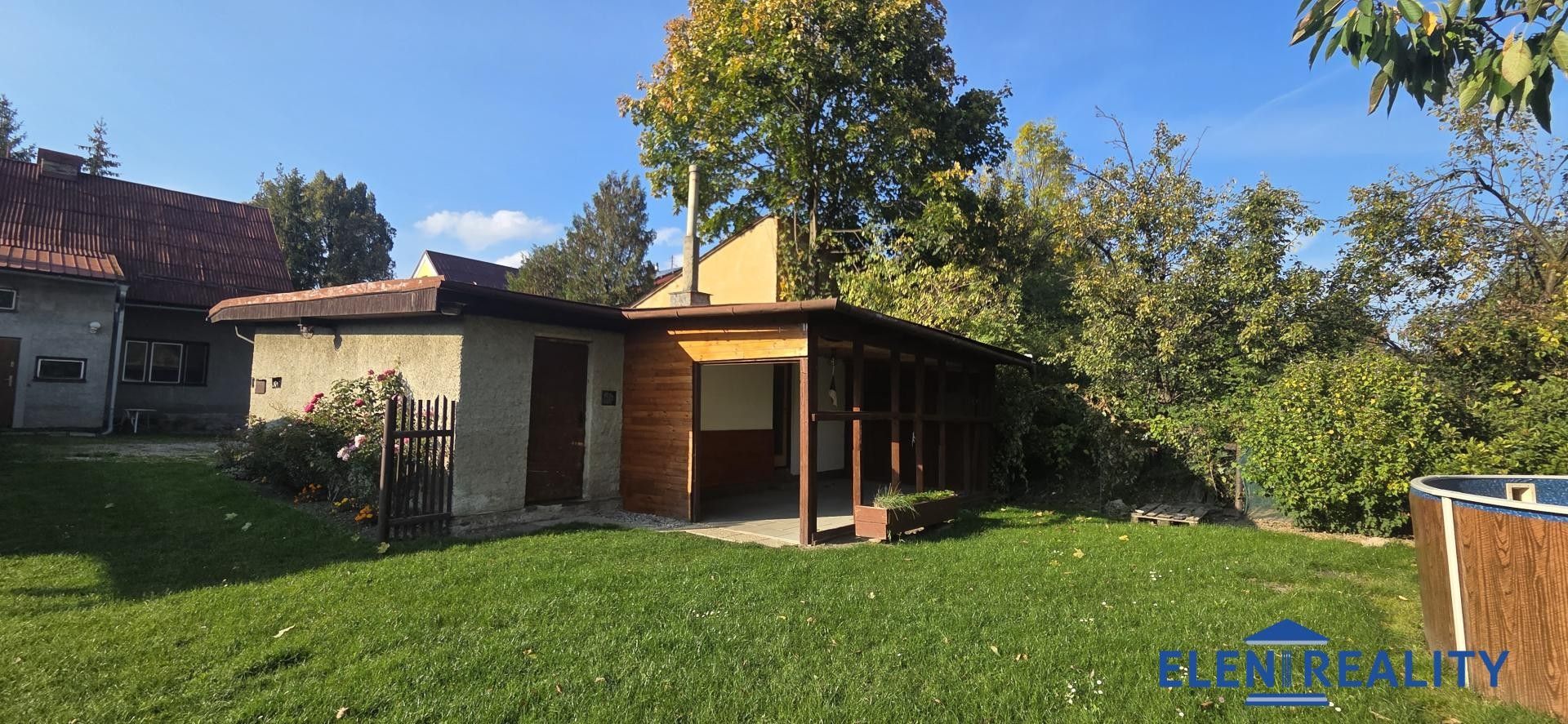 Rodinný dům · 260 m² · Šumperská, Jeseník - 3