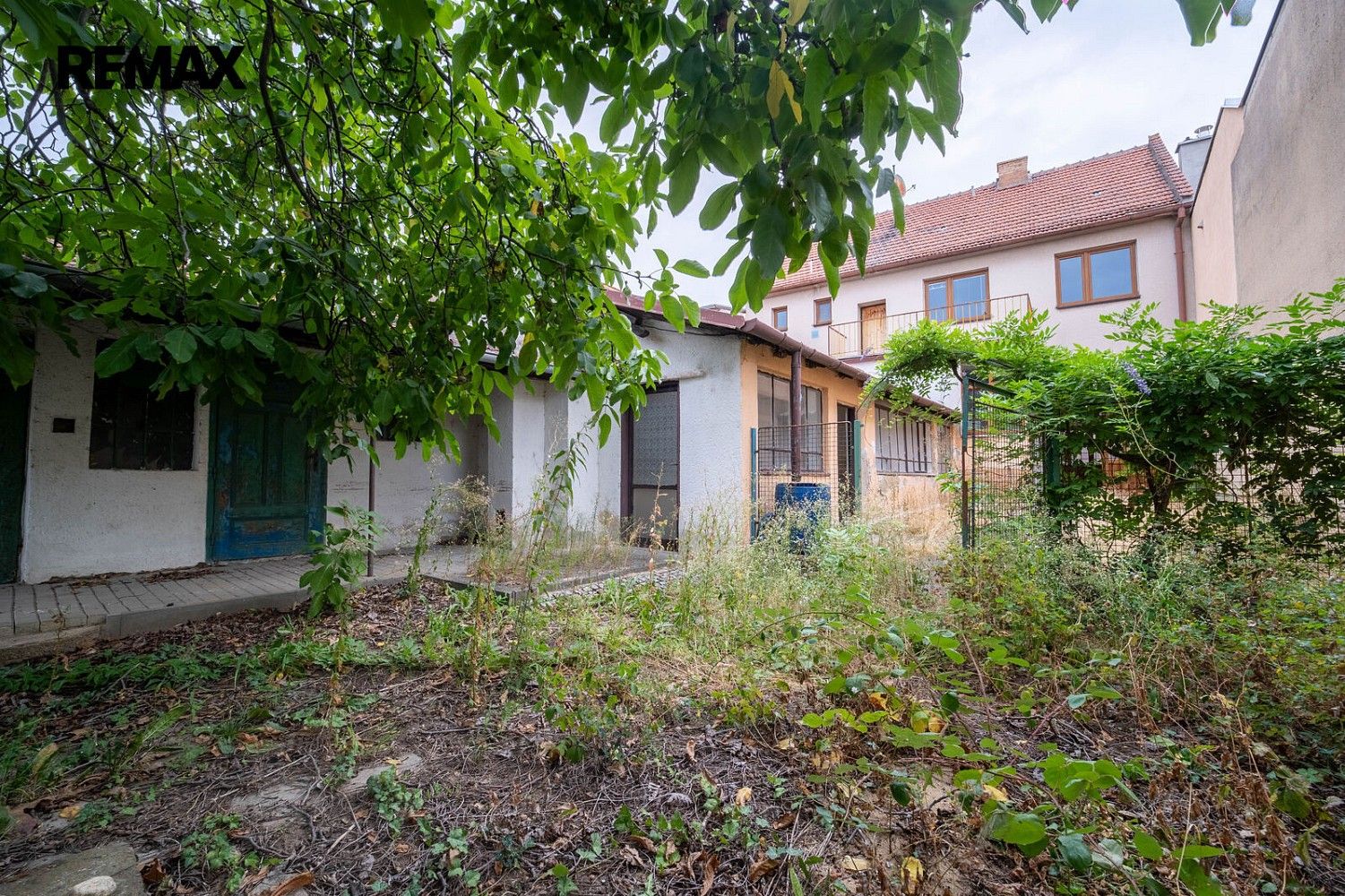 Rodinné domy, Opatovice, okres Brno-venkov, 190 m² - 2