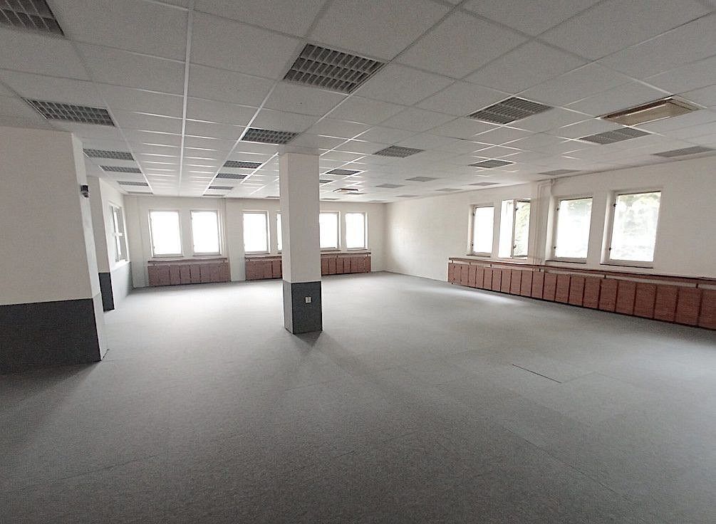 Kancelář · 83 m² · Havířov - 3