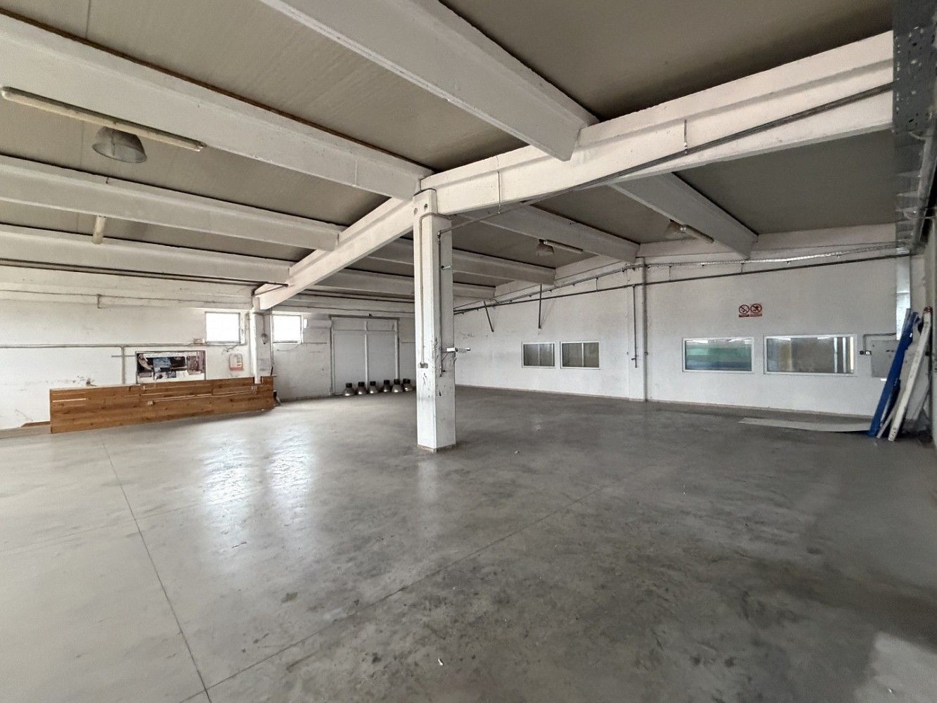 Pronájem komerční - Zadar, Zadarska županija, Chorvatsko, 450 m² - 5