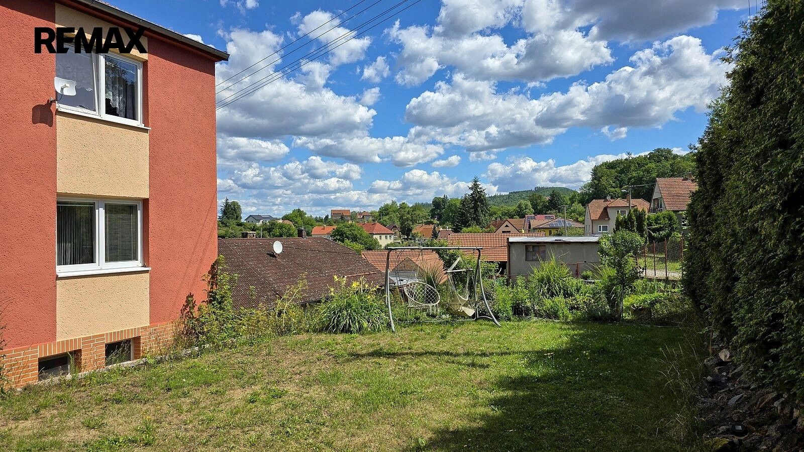 Rodinný dům · 120 m² · Knínice, okres Blansko - 2